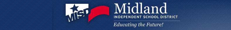 Midland Independent School District